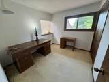 7340 Century Place - Photo 28