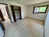7340 Century Place - Photo 29