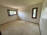 7340 Century Place - Photo 30
