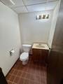 7340 Century Place - Photo 31