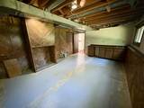 7340 Century Place - Photo 32