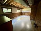 7340 Century Place - Photo 33