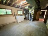7340 Century Place - Photo 34