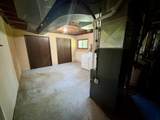 7340 Century Place - Photo 35