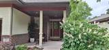 27 Windswept Way - Photo 1