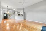 27 Windswept Way - Photo 10