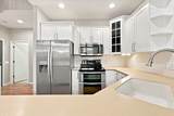 27 Windswept Way - Photo 13