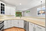 27 Windswept Way - Photo 14