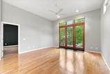 27 Windswept Way - Photo 15