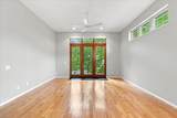 27 Windswept Way - Photo 16