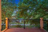 27 Windswept Way - Photo 17