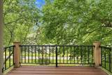 27 Windswept Way - Photo 18