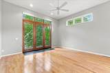 27 Windswept Way - Photo 19