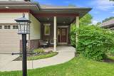 27 Windswept Way - Photo 2