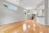 27 Windswept Way - Photo 20