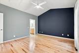 27 Windswept Way - Photo 22