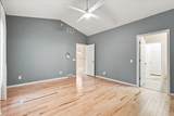 27 Windswept Way - Photo 23