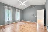 27 Windswept Way - Photo 24
