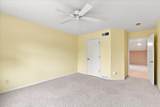 27 Windswept Way - Photo 29