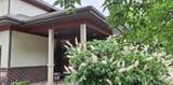 27 Windswept Way - Photo 3