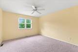 27 Windswept Way - Photo 30