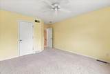 27 Windswept Way - Photo 31