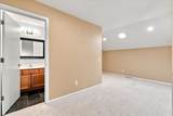 27 Windswept Way - Photo 34
