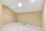 27 Windswept Way - Photo 35