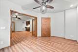 27 Windswept Way - Photo 36