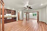 27 Windswept Way - Photo 38