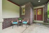 27 Windswept Way - Photo 4