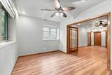 27 Windswept Way - Photo 40