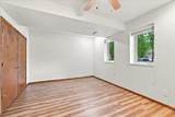 27 Windswept Way - Photo 41