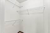 27 Windswept Way - Photo 43