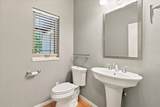 27 Windswept Way - Photo 44