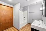 27 Windswept Way - Photo 45