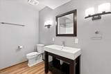 27 Windswept Way - Photo 46