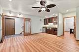 27 Windswept Way - Photo 47