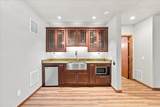 27 Windswept Way - Photo 48