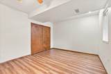 27 Windswept Way - Photo 49