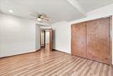 27 Windswept Way - Photo 50