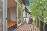 27 Windswept Way - Photo 52