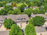 27 Windswept Way - Photo 54