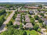 27 Windswept Way - Photo 60