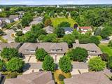 27 Windswept Way - Photo 61