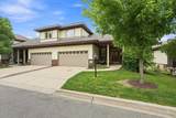27 Windswept Way - Photo 63