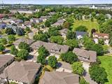 27 Windswept Way - Photo 65