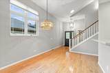 27 Windswept Way - Photo 7