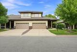27 Windswept Way - Photo 71