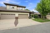 27 Windswept Way - Photo 72